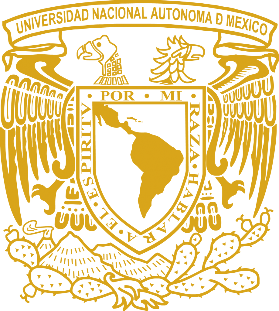 UNAM Logo